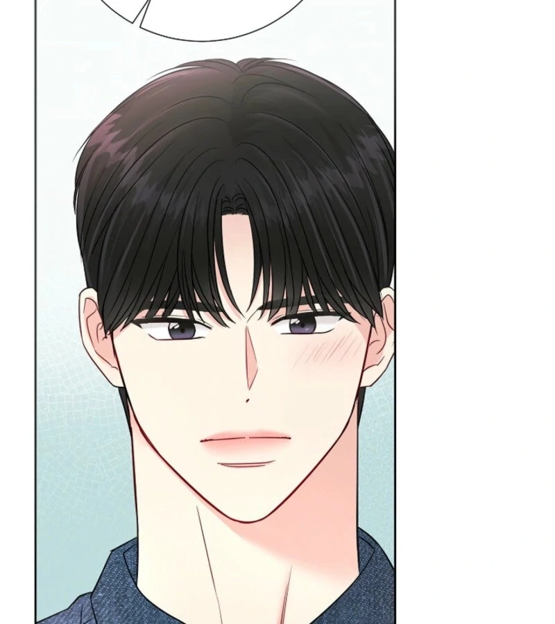 The Summer When You Came chapter 19 page 58