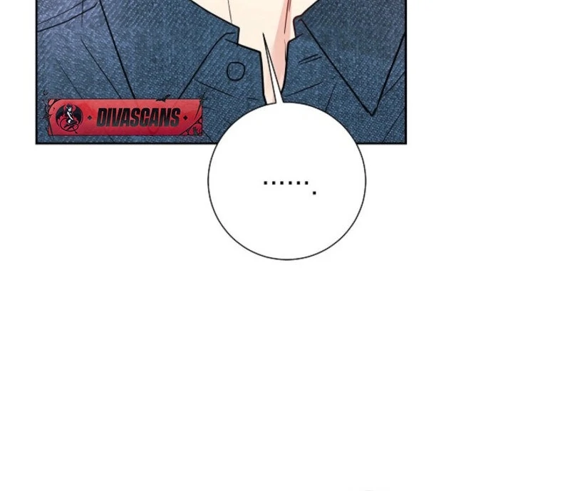 The Summer When You Came chapter 19 page 59