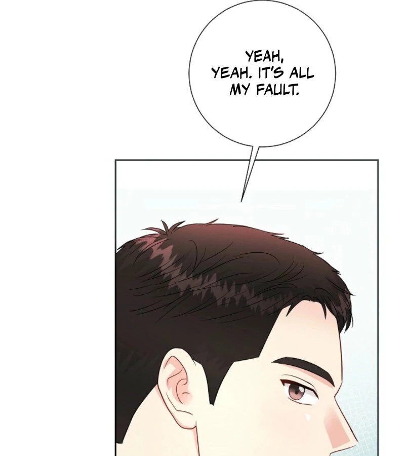 The Summer When You Came chapter 19 page 60
