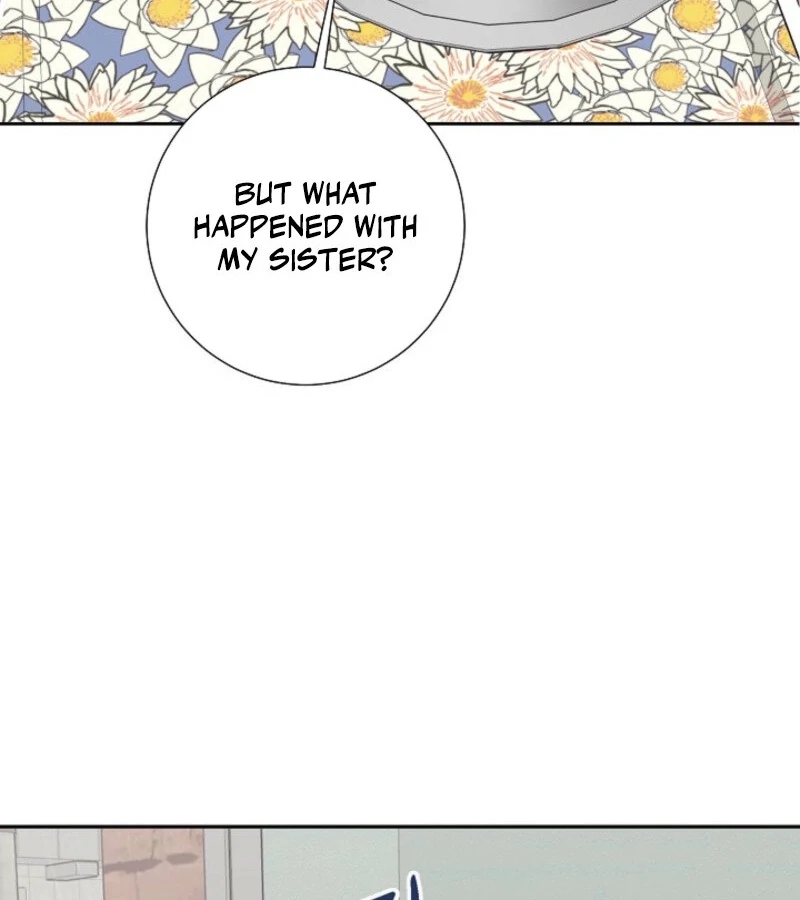 The Summer When You Came chapter 19 page 63