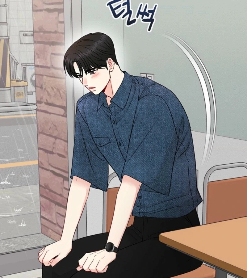 The Summer When You Came chapter 19 page 64