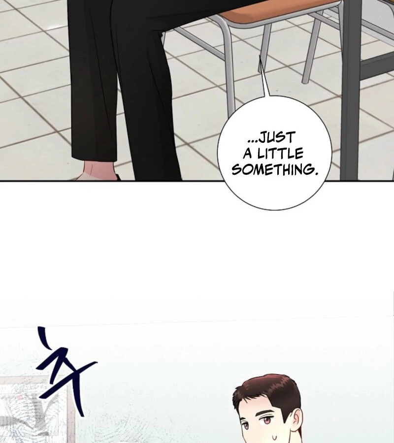 The Summer When You Came chapter 19 page 65