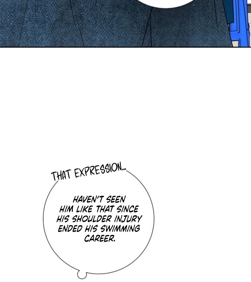 The Summer When You Came chapter 19 page 67