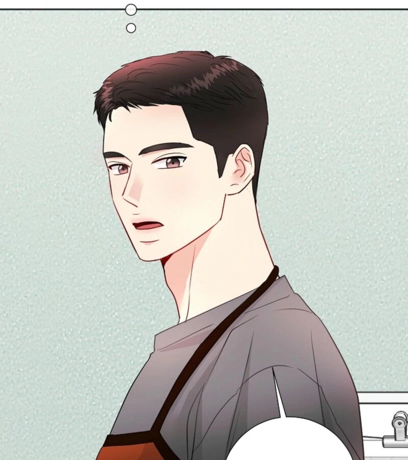 The Summer When You Came chapter 19 page 68