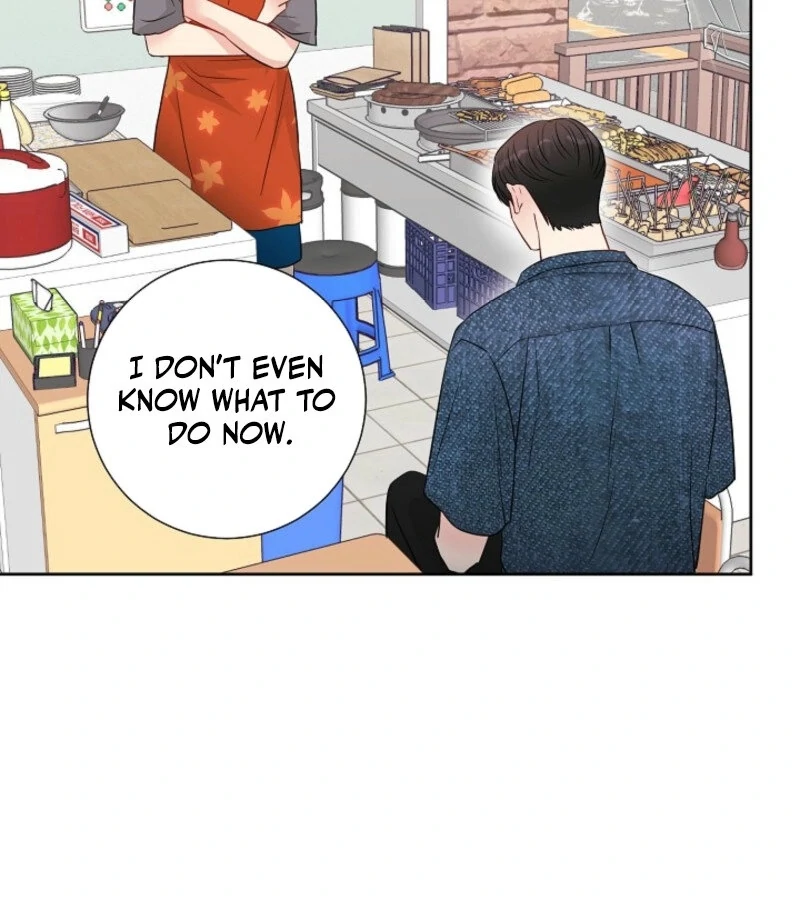 The Summer When You Came chapter 19 page 70