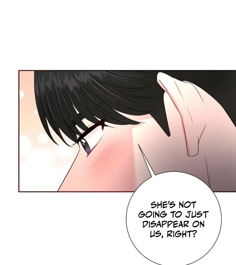 The Summer When You Came chapter 19 page 71