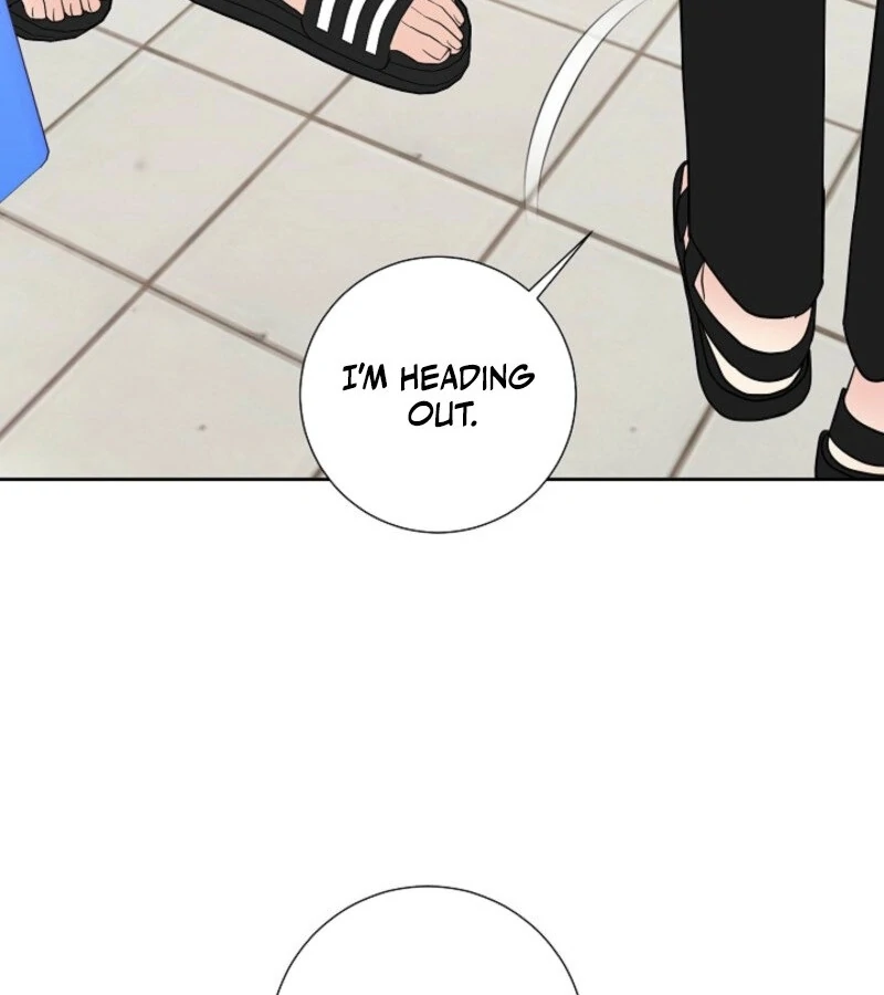 The Summer When You Came chapter 19 page 78
