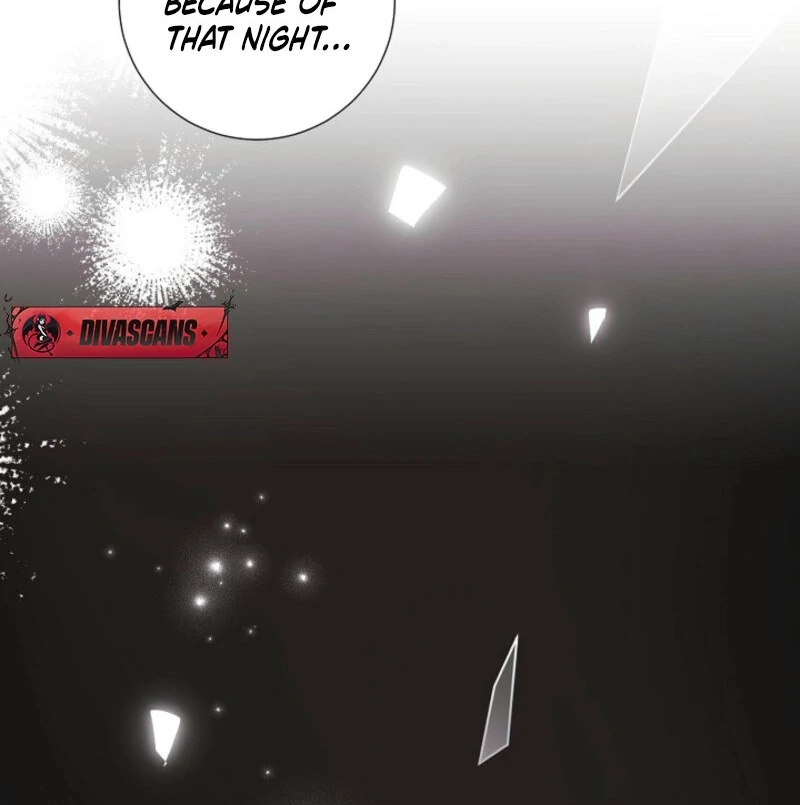The Summer When You Came chapter 19 page 88