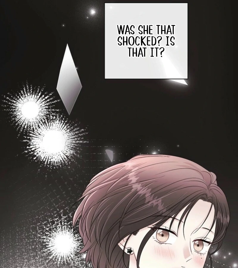 The Summer When You Came chapter 19 page 89