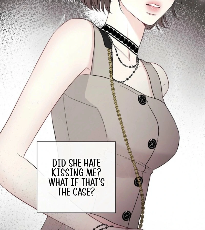 The Summer When You Came chapter 19 page 90