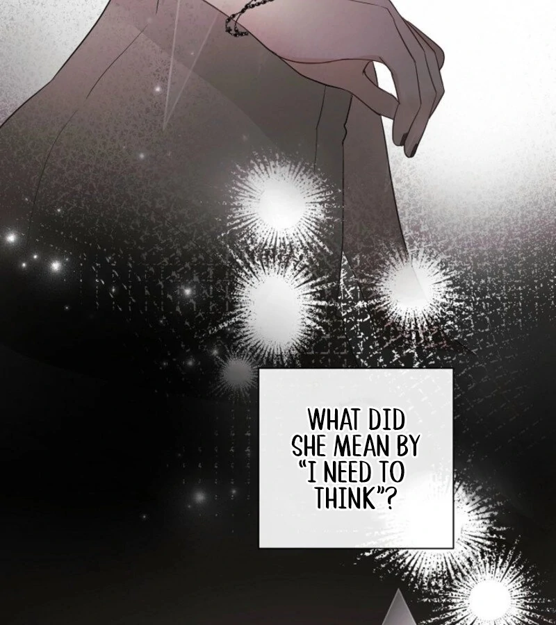 The Summer When You Came chapter 19 page 91