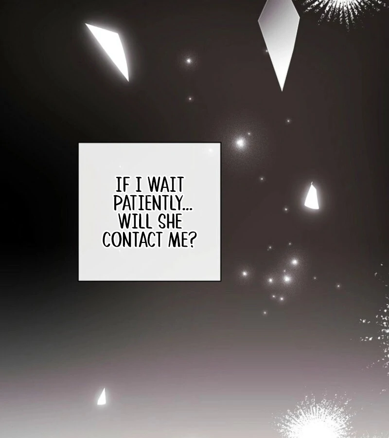 The Summer When You Came chapter 19 page 92