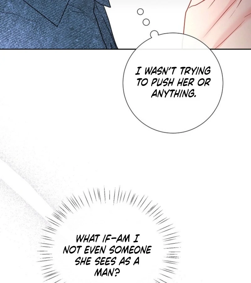 The Summer When You Came chapter 19 page 94