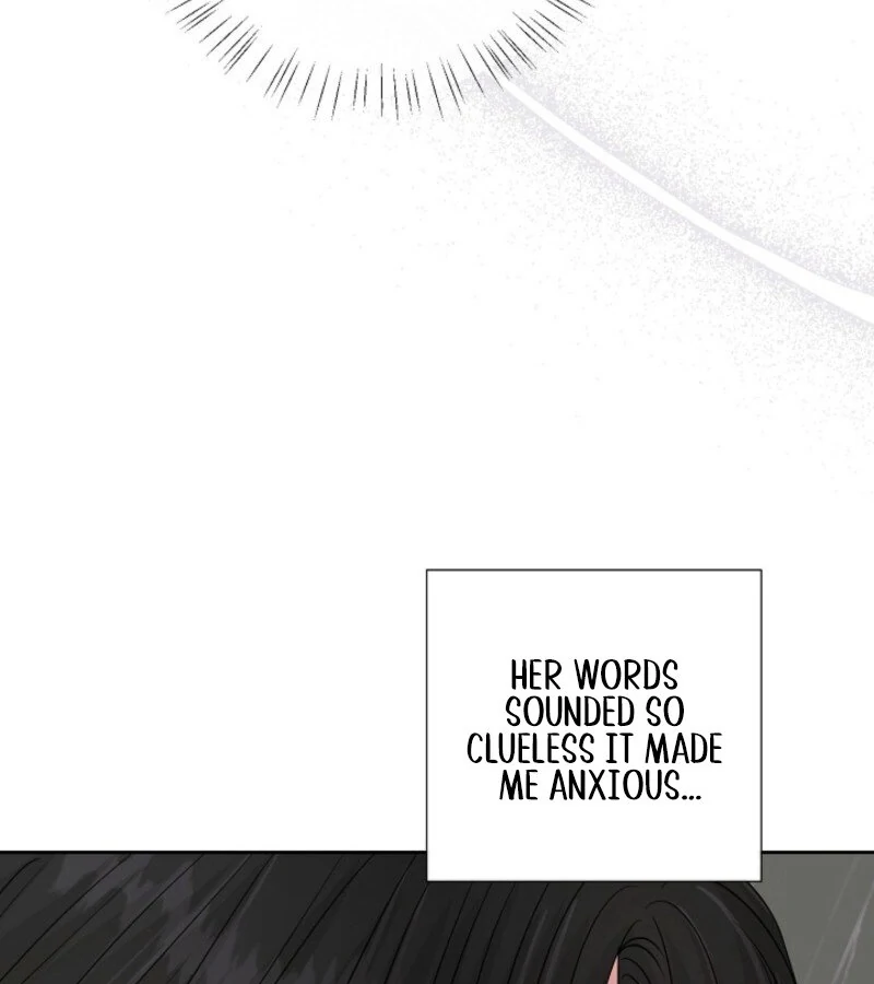 The Summer When You Came chapter 19 page 95
