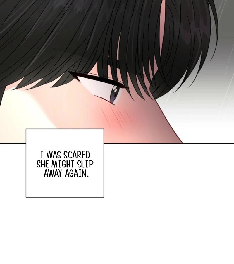 The Summer When You Came chapter 19 page 96