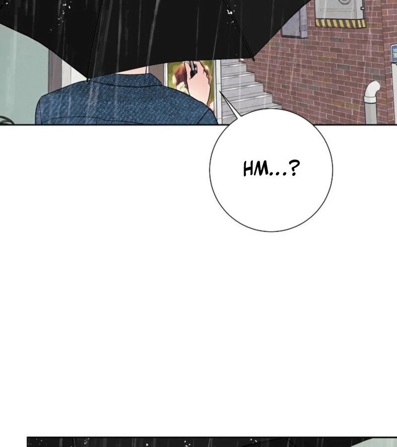 The Summer When You Came chapter 19 page 98