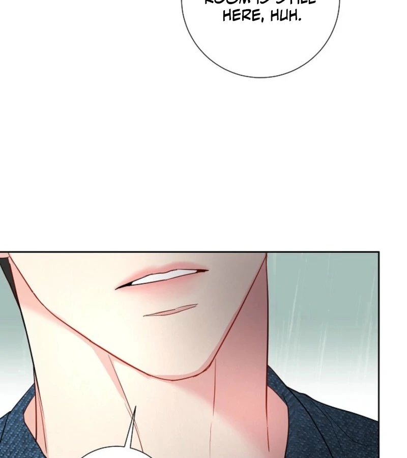 The Summer When You Came chapter 19 page 100