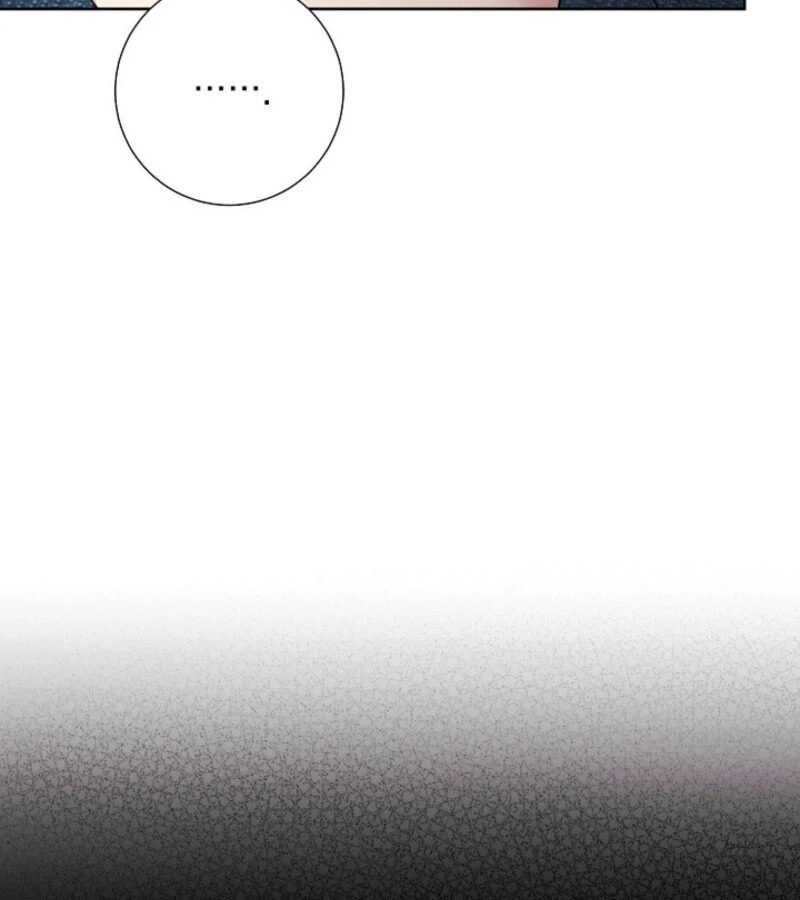 The Summer When You Came chapter 19 page 101