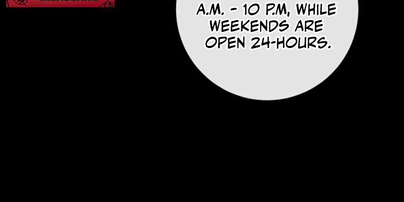 The Summer When You Came chapter 19 page 103