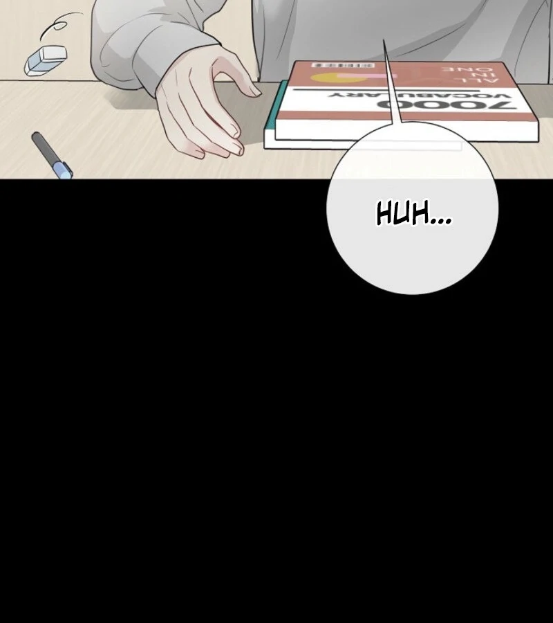 The Summer When You Came chapter 19 page 107