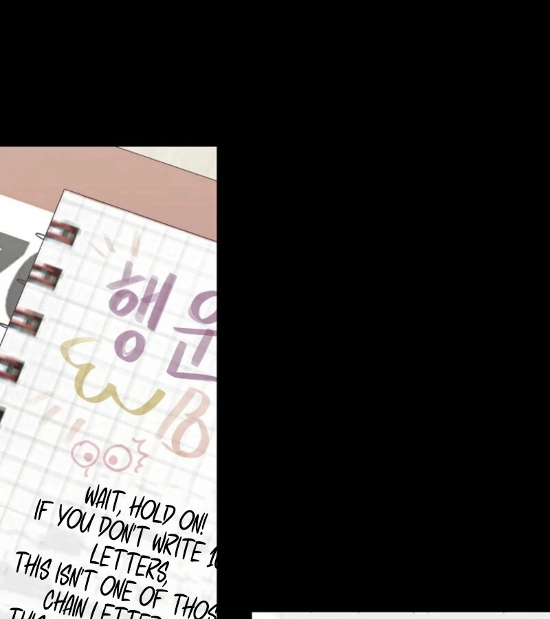 The Summer When You Came chapter 19 page 111
