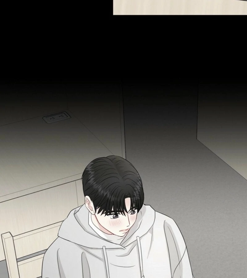 The Summer When You Came chapter 19 page 113