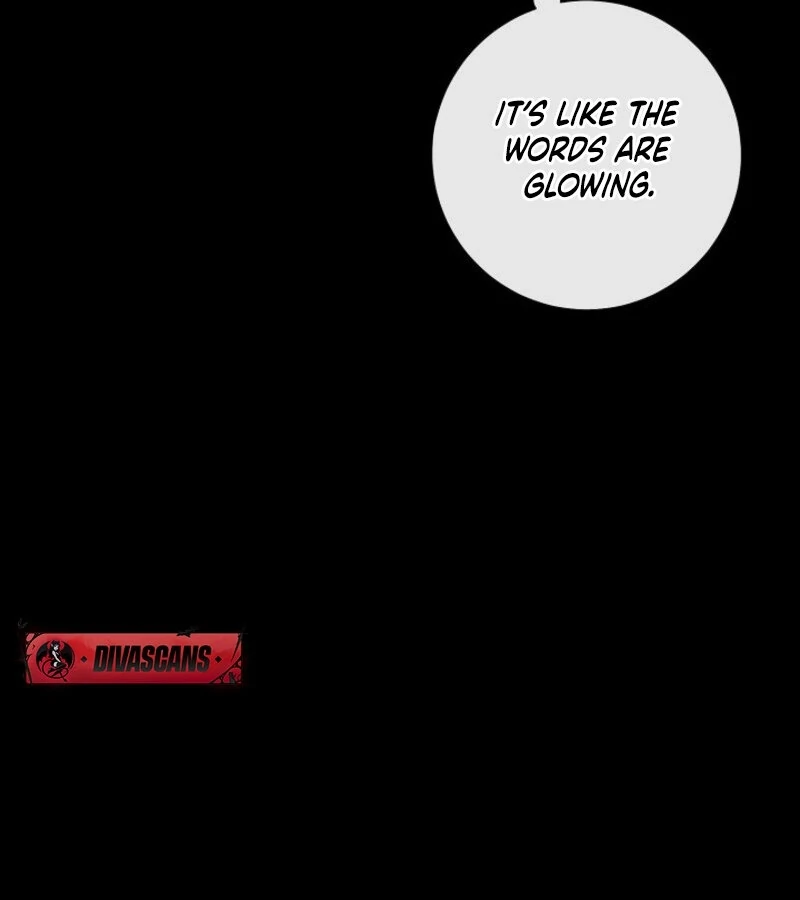 The Summer When You Came chapter 19 page 116