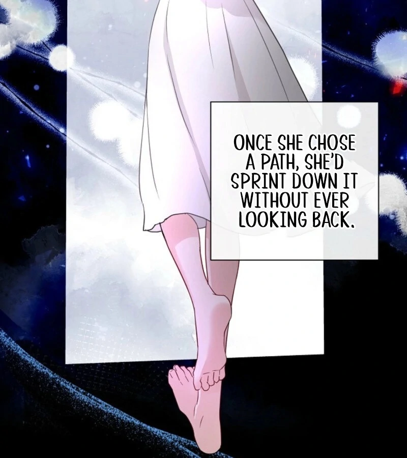 The Summer When You Came chapter 19 page 120