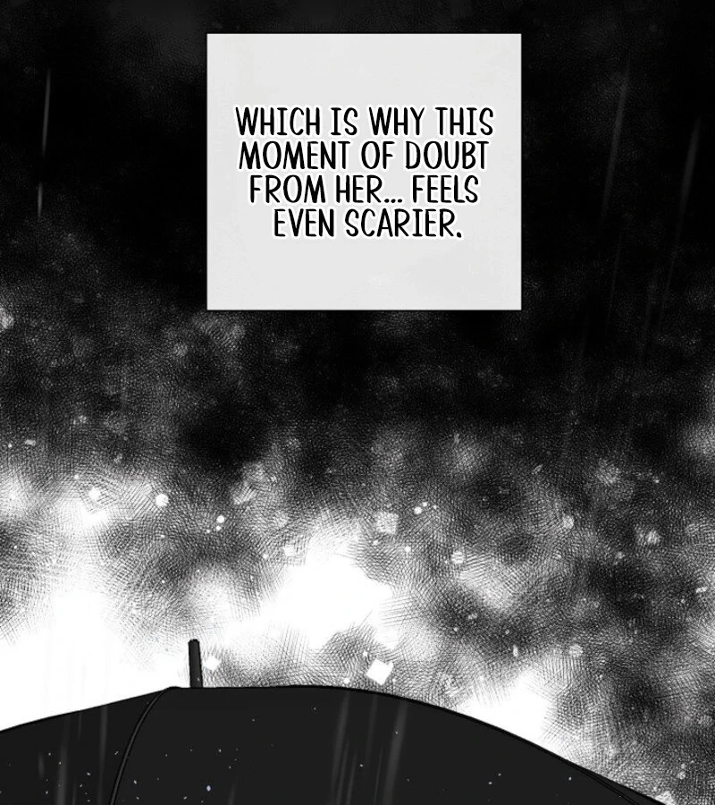 The Summer When You Came chapter 19 page 122