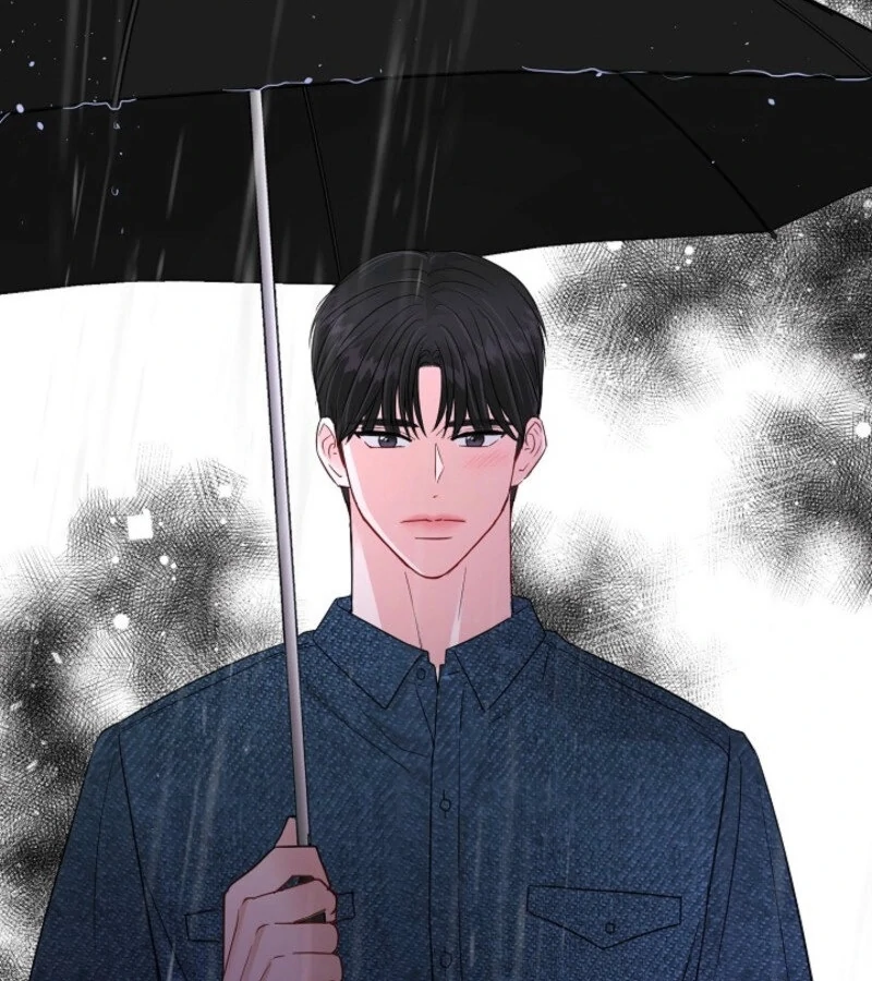 The Summer When You Came chapter 19 page 123