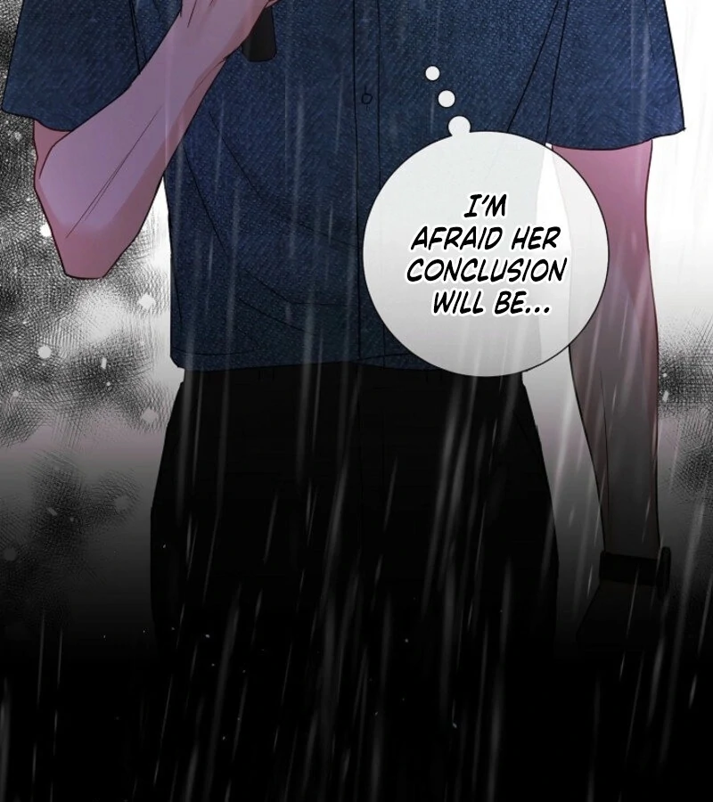 The Summer When You Came chapter 19 page 124