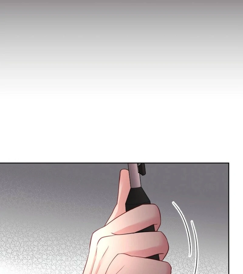 The Summer When You Came chapter 19 page 126