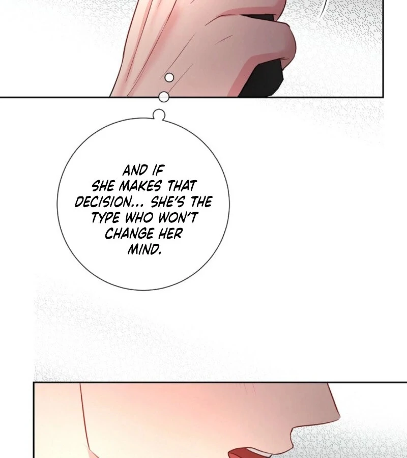 The Summer When You Came chapter 19 page 127