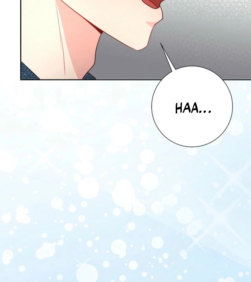 The Summer When You Came chapter 19 page 128