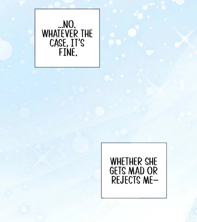 The Summer When You Came chapter 19 page 129