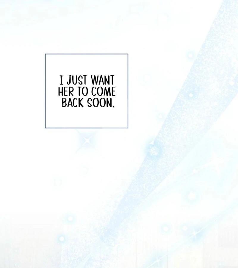 The Summer When You Came chapter 19 page 130