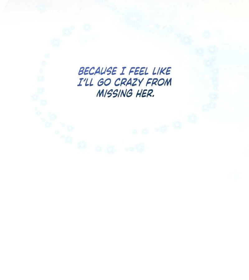 The Summer When You Came chapter 19 page 133