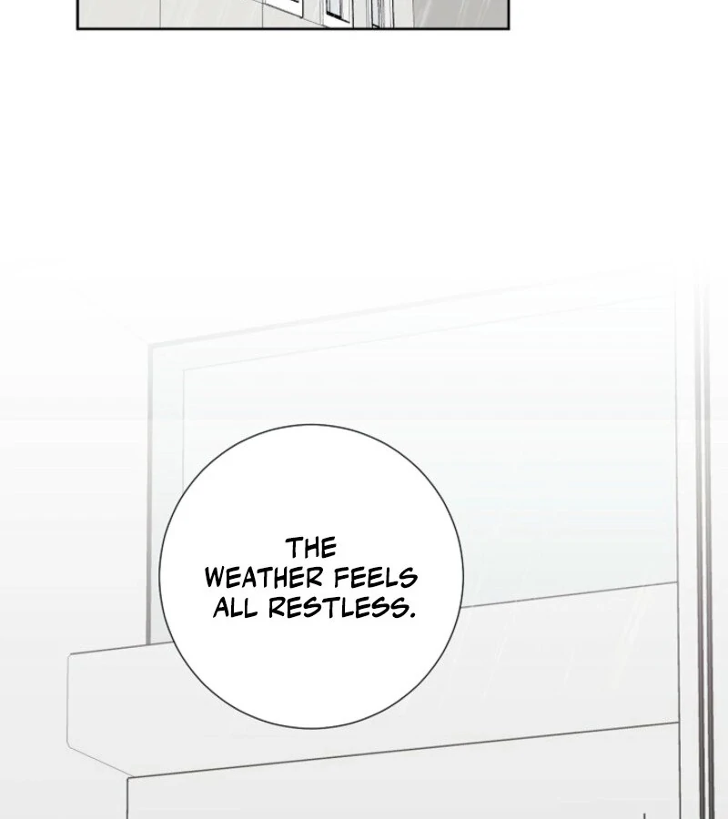 The Summer When You Came chapter 19 page 136