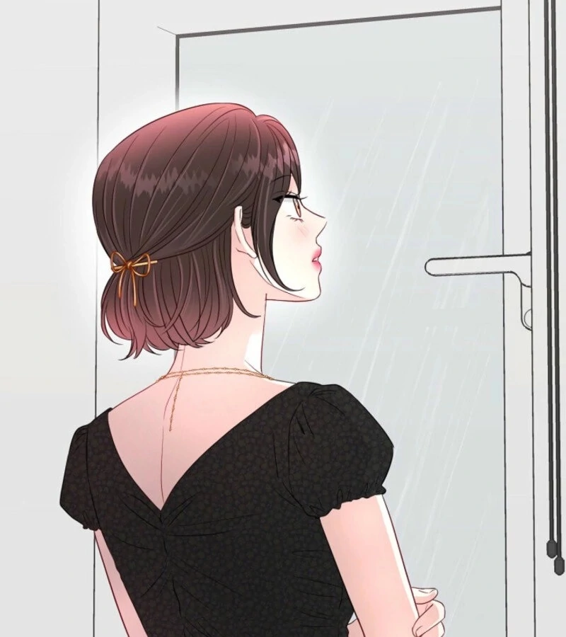 The Summer When You Came chapter 19 page 137