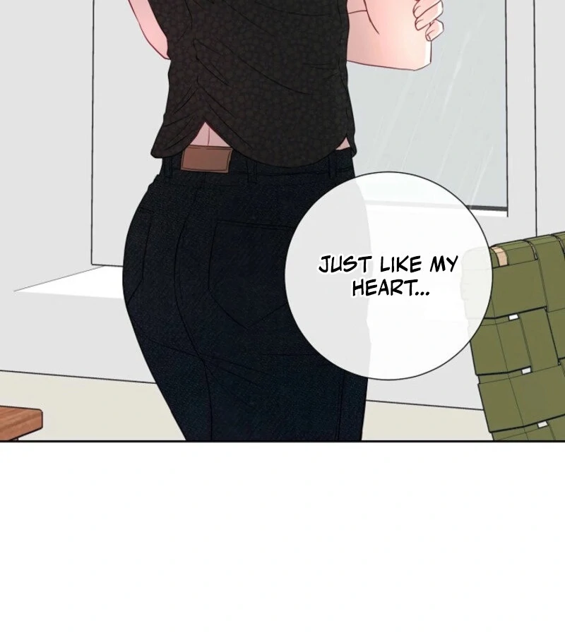 The Summer When You Came chapter 19 page 138