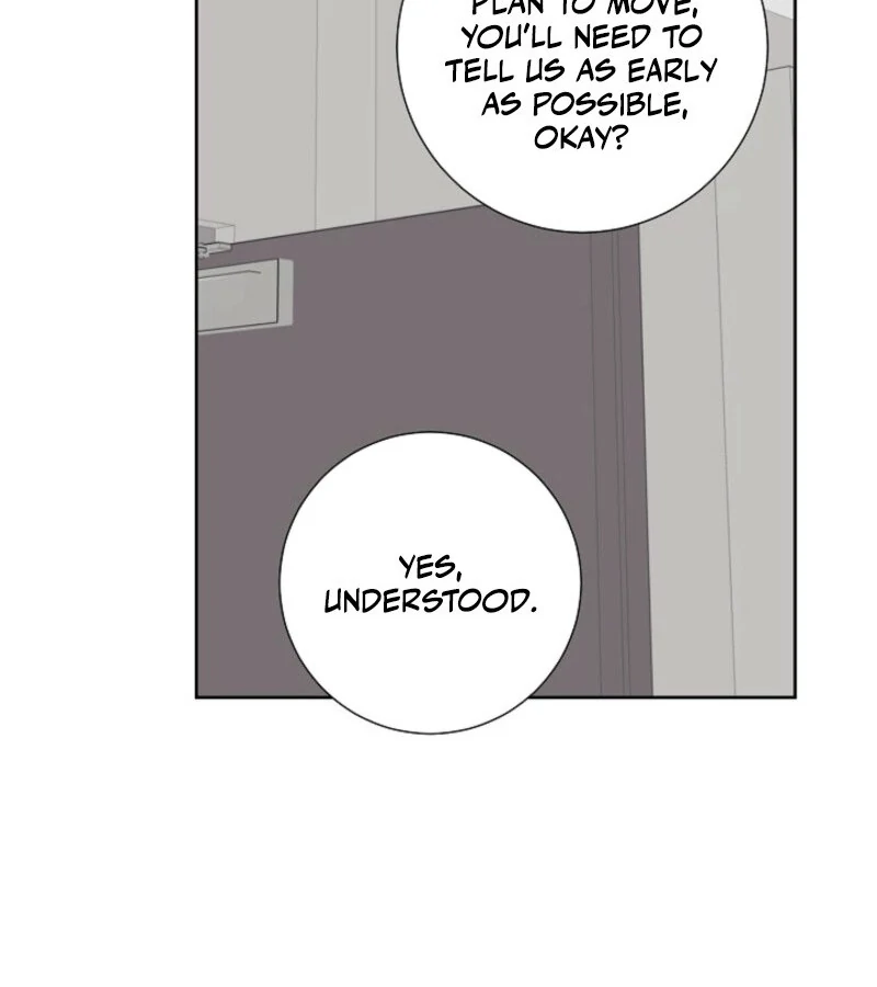 The Summer When You Came chapter 20 page 10