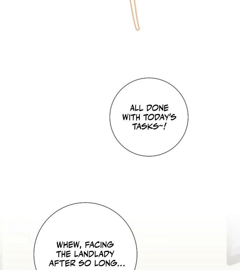 The Summer When You Came chapter 20 page 12