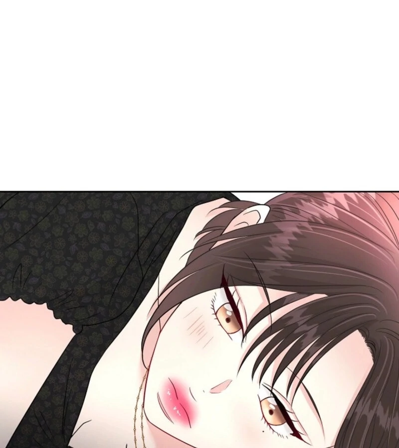 The Summer When You Came chapter 20 page 17