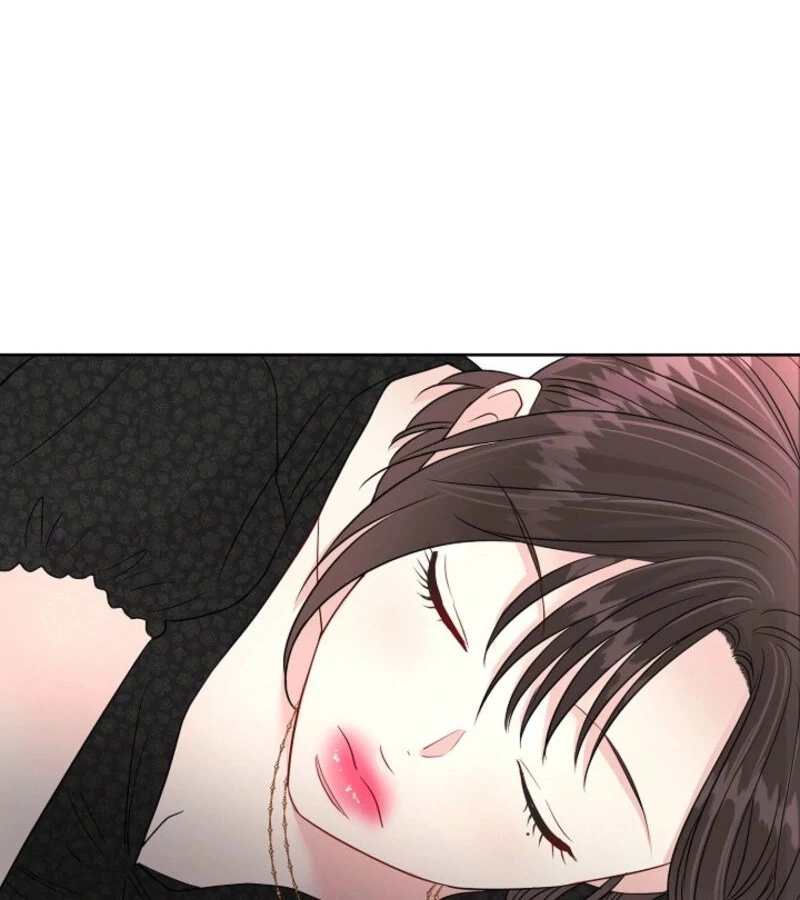 The Summer When You Came chapter 20 page 21