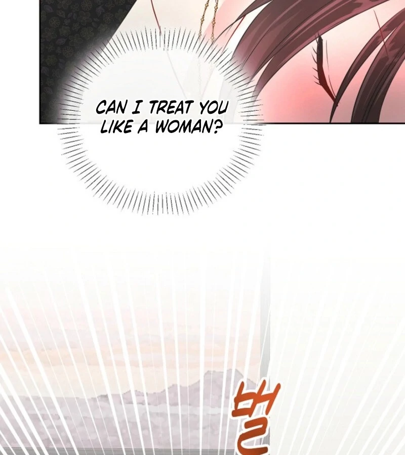 The Summer When You Came chapter 20 page 23