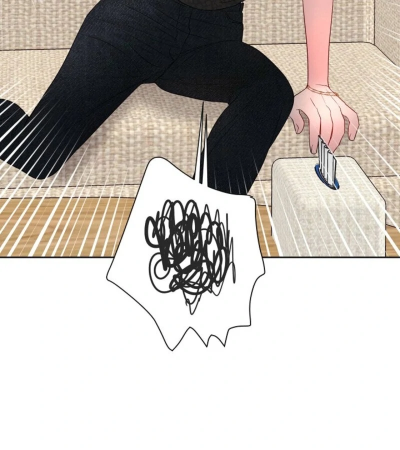 The Summer When You Came chapter 20 page 25