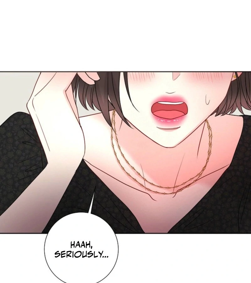 The Summer When You Came chapter 20 page 26