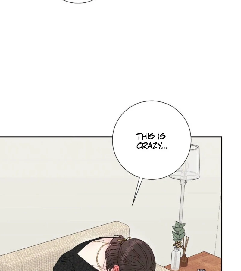 The Summer When You Came chapter 20 page 27