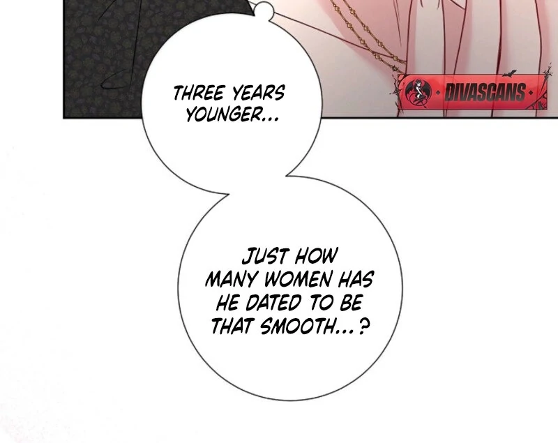 The Summer When You Came chapter 20 page 30