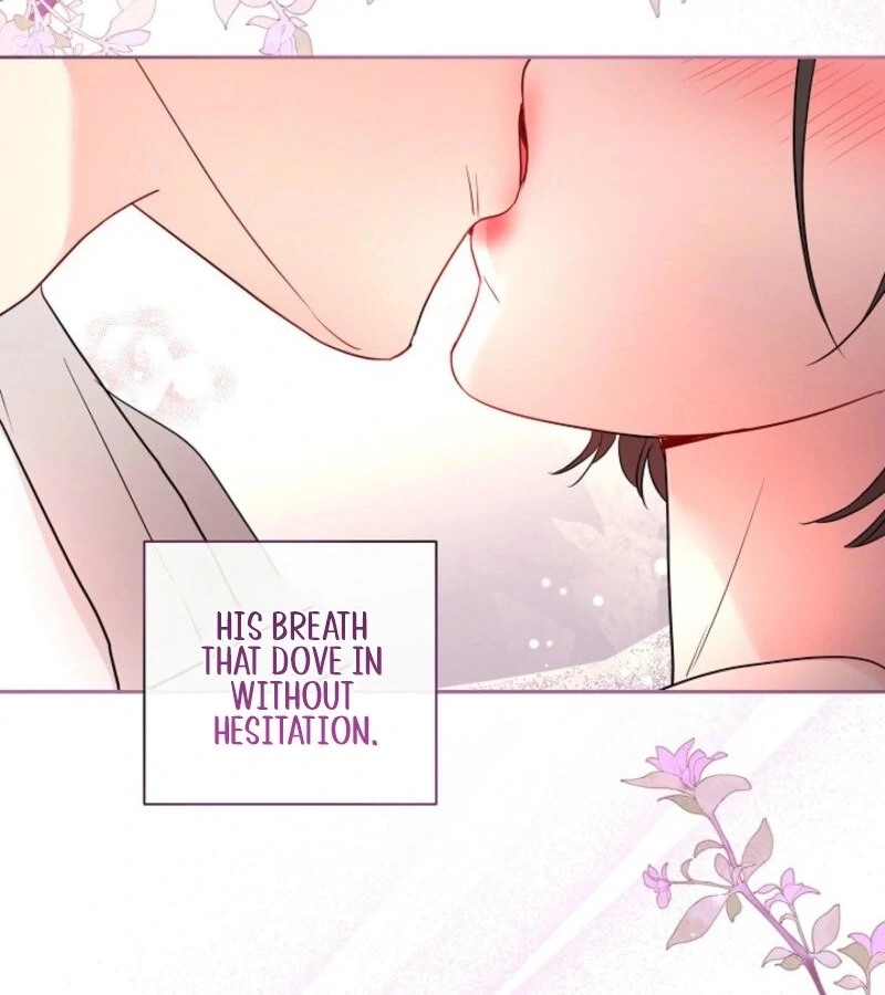 The Summer When You Came chapter 20 page 32
